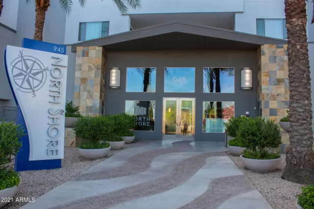 MLS: 6209359 Condo For Sale