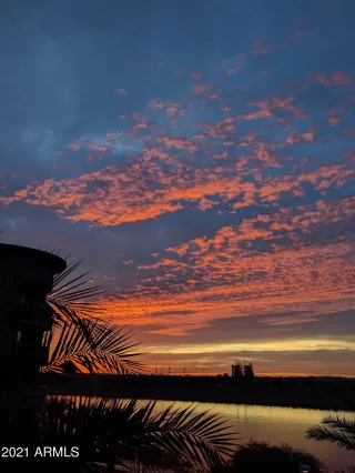 Photo #1: 6209359 Listing 