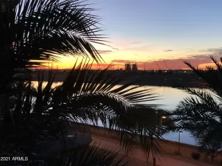 Photo #2: 6209359 Listing 