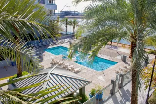 Photo #3: 6209359 Listing 