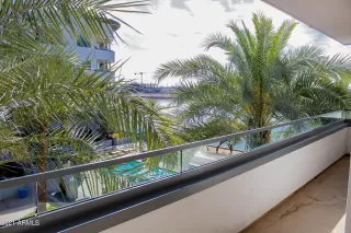 Photo #4: 6209359 Listing 