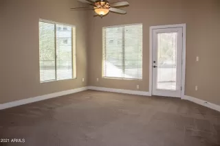 Photo #6: 6209359 Listing 