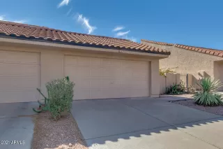 Photo #1: 6209415 Listing 