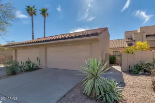 Photo #2: 6209415 Listing 