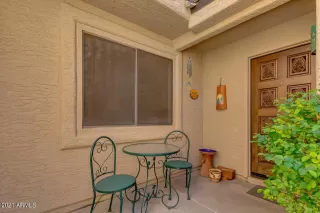 Photo #3: 6209415 Listing 