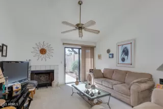 Photo #4: 6209415 Listing 