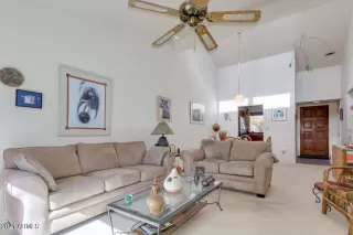 Photo #5: 6209415 Listing 