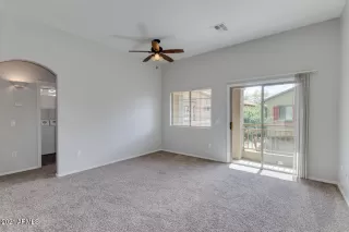 Photo #1: 6209451 Listing