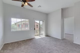 Photo #2: 6209451 Listing