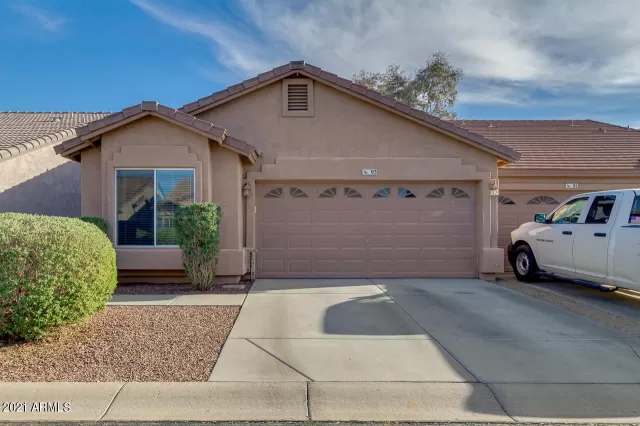 MLS: 6209456 Condo For Sale