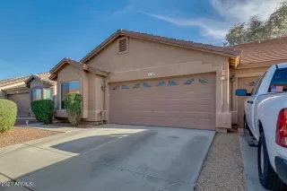 Photo #2: 6209456 Listing 