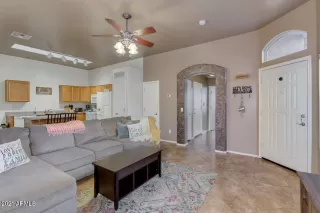 Photo #5: 6209456 Listing 