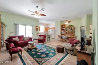 Photo #2: 6209510 Listing