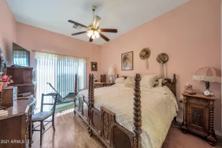 Photo #4: 6209510 Listing