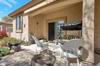 Photo #5: 6209510 Listing