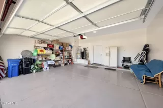 Photo #6: 6209510 Listing