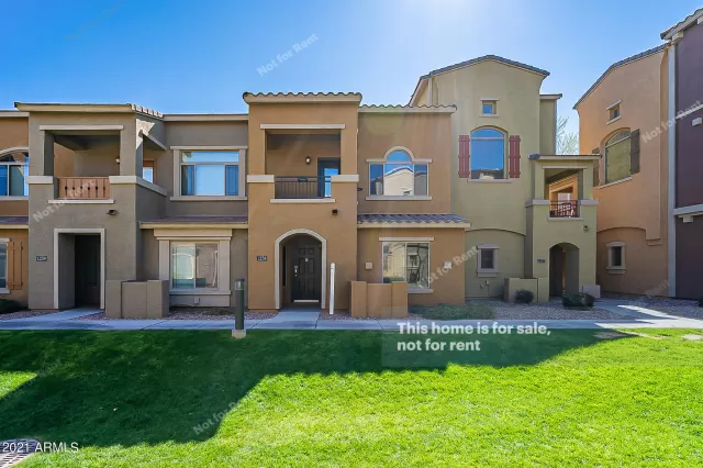 MLS: 6209563 Condo For Sale