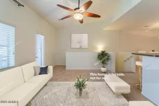 Photo #1: 6209563 Listing