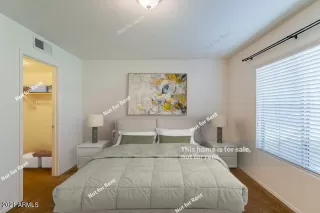 Photo #2: 6209563 Listing