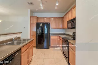 Photo #3: 6209563 Listing