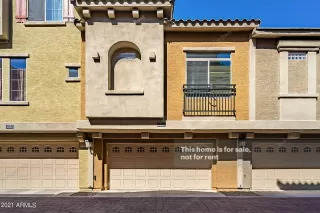 Photo #6: 6209563 Listing