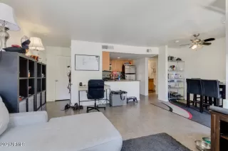 Photo #1: 6209586 Listing