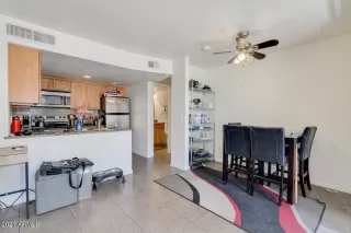 Photo #3: 6209586 Listing