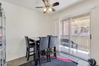 Photo #4: 6209586 Listing