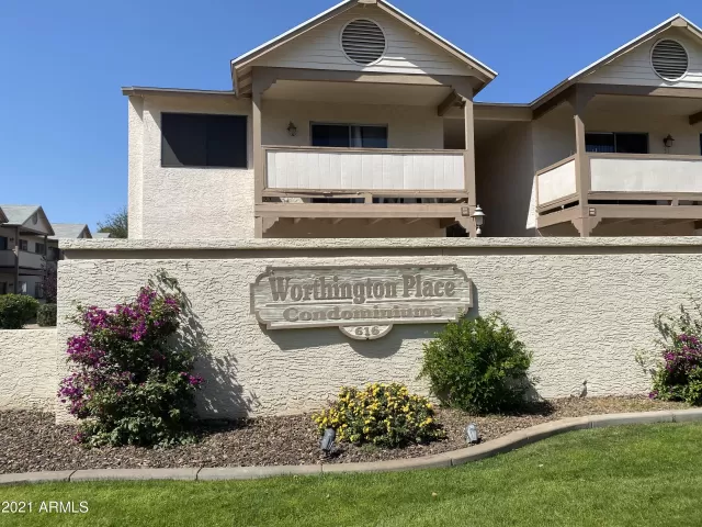 MLS: 6209597 Condo For Sale