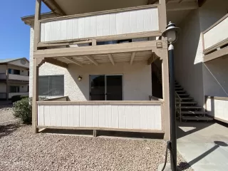 Photo #1: 6209597 Listing