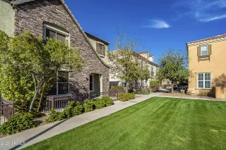 Photo #1: 6209637 Listing