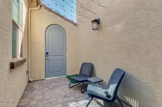 Photo #1: 6209675 Listing