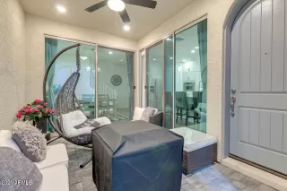 Photo #2: 6209675 Listing