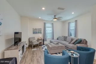 Photo #3: 6209675 Listing