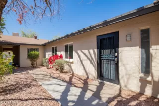 Photo #2: 6209688 Listing 