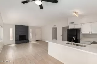 Photo #4: 6209688 Listing 