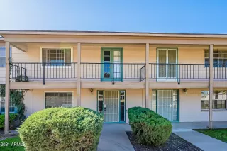 Photo #1: 6209724 Listing