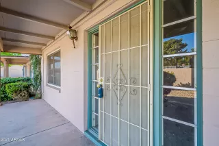 Photo #3: 6209724 Listing