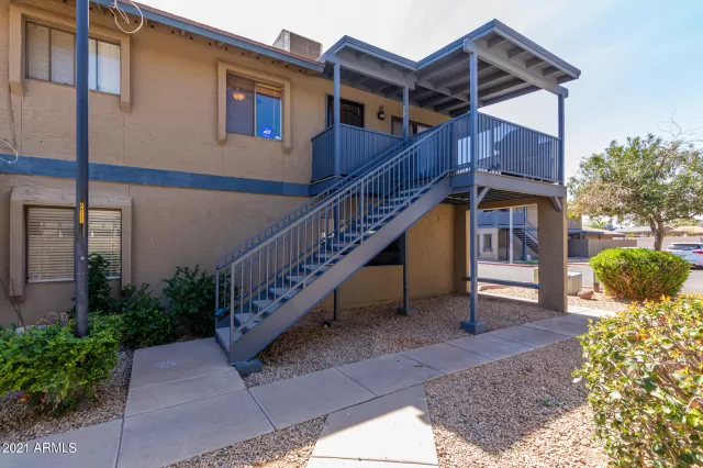 MLS: 6209847 Condo For Sale