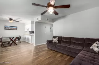 Photo #1: 6209847 Listing 