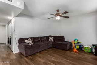 Photo #2: 6209847 Listing 