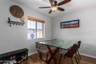 Photo #5: 6209847 Listing 