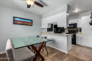 Photo #6: 6209847 Listing 