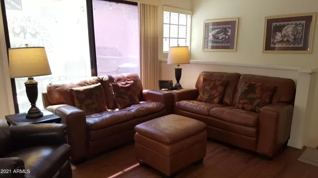 MLS: 6209905 Condo For Sale