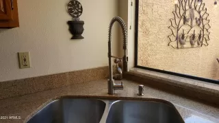 Photo #1: 6209905 Listing 