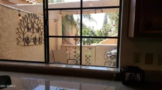 Photo #2: 6209905 Listing 