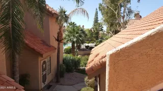 Photo #3: 6209905 Listing 