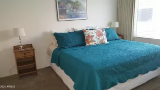 Photo #4: 6209905 Listing 