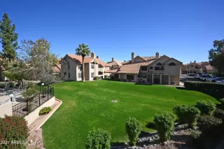 Photo #6: 6209905 Listing 