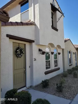 Photo #1: 6209985 Listing